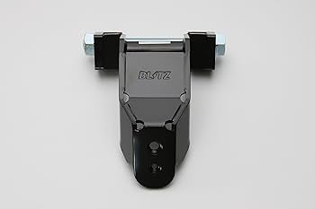 Amazon | BLITZ(ブリッツ) ミラクルストロークアジャスター